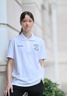 徐穎恩 （田徑）